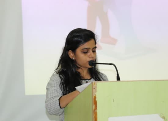 Bhagwan Arihant Institute of Technology Surat Activities photo 4